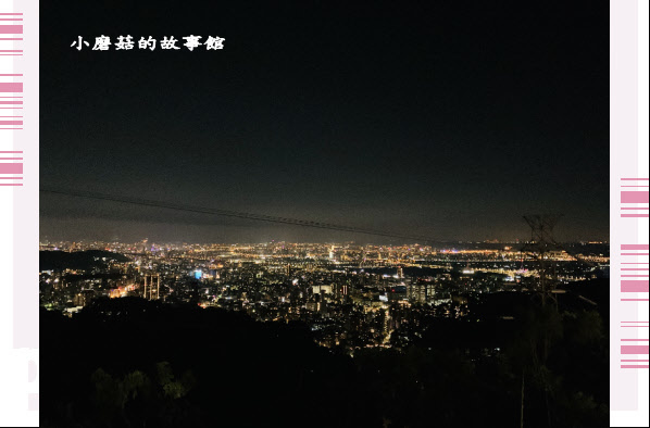 109.10.4.(81)陽明山-八卦夜未眠.JPG