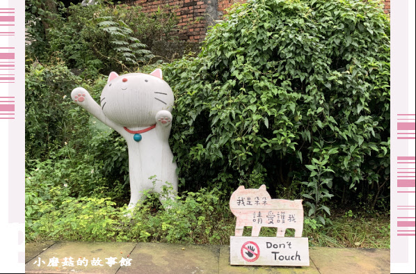 109.10.25.(11)猴硐貓村.JPG