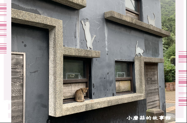 109.10.25.(19)猴硐貓村.JPG