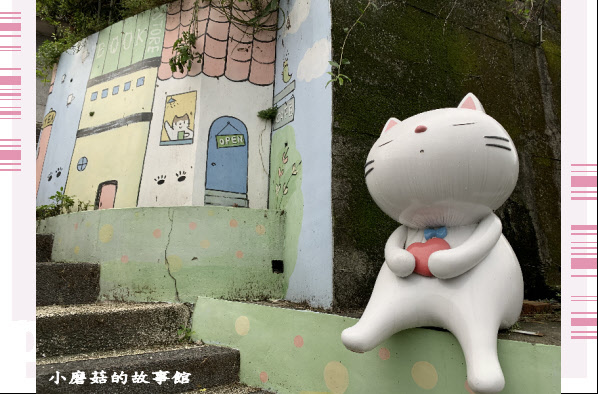 109.10.25.(53)猴硐貓村.JPG