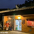 109.10.25.(94)猴硐貓村.JPG