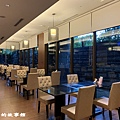 109.11.25.(63)礁溪長榮鳯凰酒店泡湯+下午茶.JPG