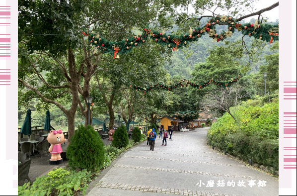 109.12.30.(7)苗栗南庒雲水溫泉渡假村.JPG