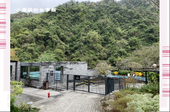 109.12.30.(27)苗栗南庒雲水溫泉渡假村.JPG