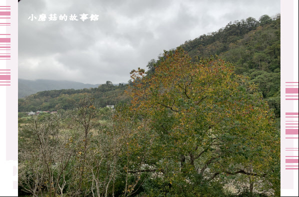 109.12.30.(45)苗栗南庒雲水溫泉渡假村.JPG