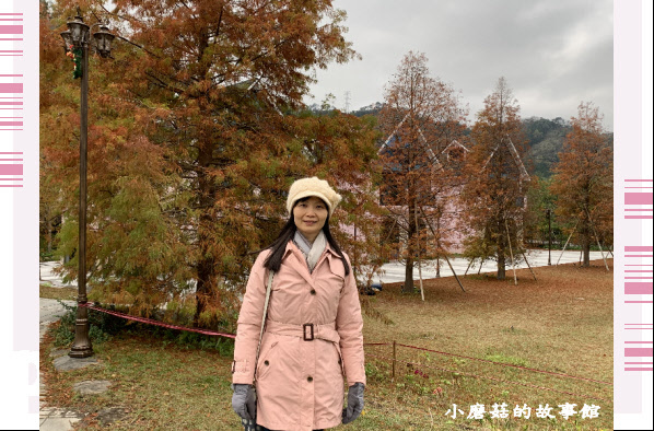 109.12.30.(86)苗栗南庒雲水溫泉渡假村.JPG