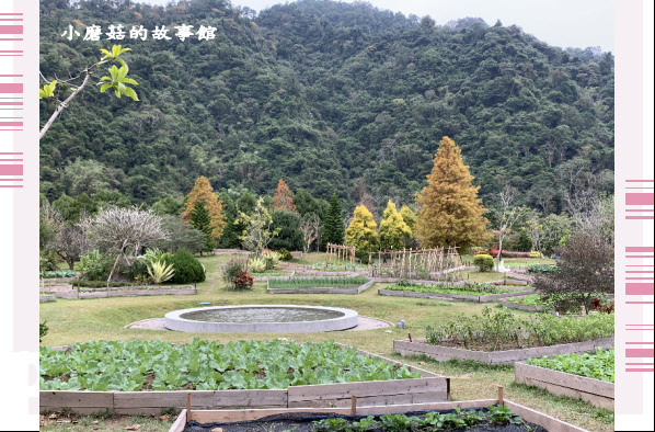 109.12.30.(97)苗栗南庒雲水溫泉渡假村.JPG