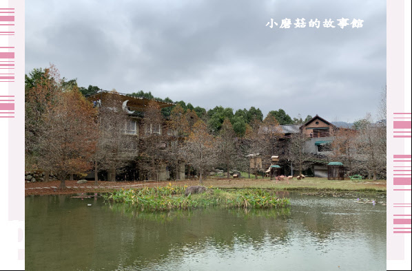 109.12.30.(123)苗栗南庒雲水溫泉渡假村.JPG