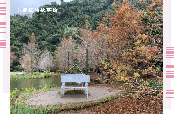 109.12.30.(127)苗栗南庒雲水溫泉渡假村.JPG