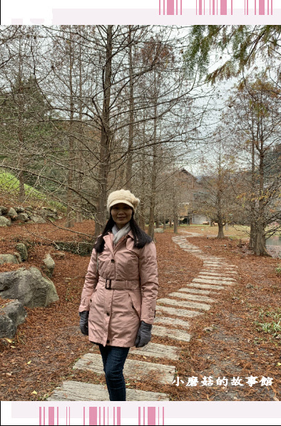 109.12.30.(134)苗栗南庒雲水溫泉渡假村.JPG