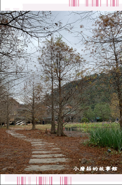 109.12.30.(136)苗栗南庒雲水溫泉渡假村.JPG