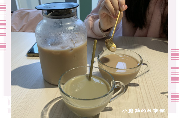 109.12.20.(52)中壢-花花Tea Time下午茶.JPG