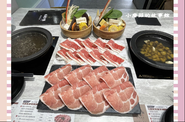 110.1.15.(34)嗑肉石鍋(八德店).JPG