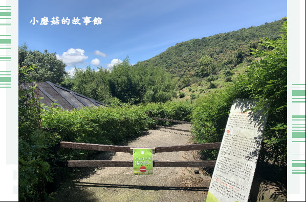 107.7.18.(86)清境-貝卡巧克力莊園.JPG