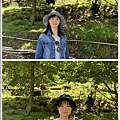 107.7.18.(93)清境-貝卡巧克力莊園.JPG