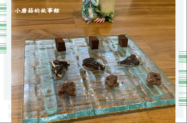 107.7.18.(108)清境-貝卡巧克力莊園.JPG
