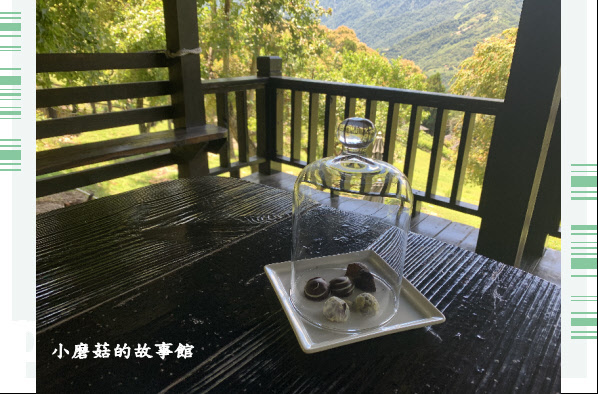 107.7.18.(115)清境-貝卡巧克力莊園.JPG