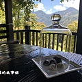 107.7.18.(116)清境-貝卡巧克力莊園.JPG