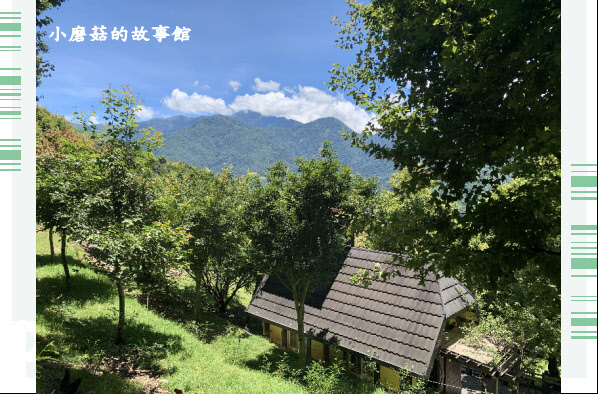 107.7.18.(135)清境-貝卡巧克力莊園.JPG