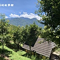 107.7.18.(135)清境-貝卡巧克力莊園.JPG