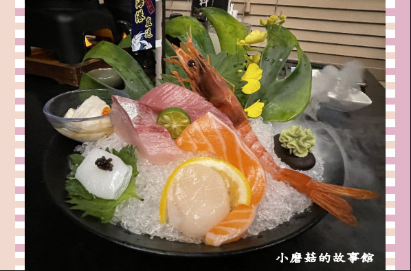 110.2.25.(43)藝奇新日本料理(桃園店).JPG