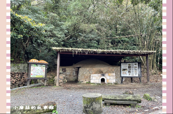 110.2.28.(6)貓空-樟樹步道‧魯冰花+阿義師創意茶餐廳.JPG