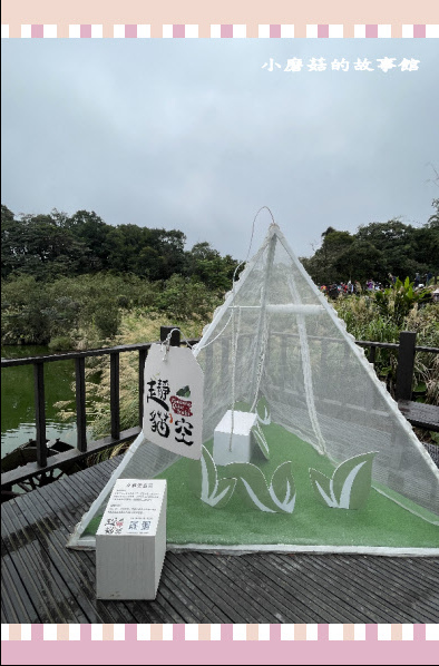 110.2.28.(17)貓空-樟樹步道‧魯冰花+阿義師創意茶餐廳.JPG