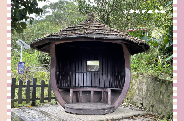 110.2.28.(31)貓空-樟樹步道‧魯冰花+阿義師創意茶餐廳.JPG