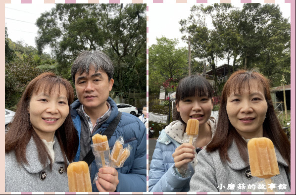 110.2.28.(102)貓空-樟樹步道‧魯冰花+阿義師創意茶餐廳.JPG