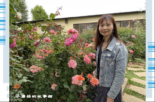 110.4.18.(75)苗栗-雅聞香草植物工廠.JPG