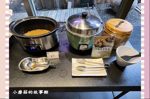 110.2.12.(70)嘉義觀止飯店.JPG