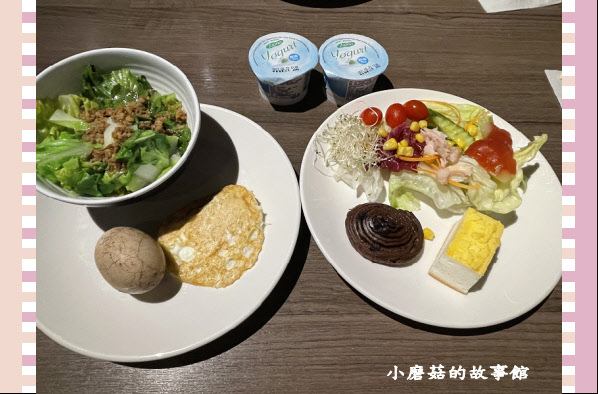 110.2.12.(73)嘉義觀止飯店.JPG