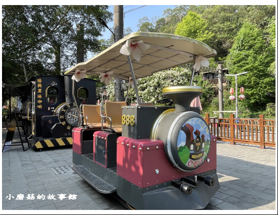 110.4.22.(30)苗栗-舊山線鐵道自行車.JPG