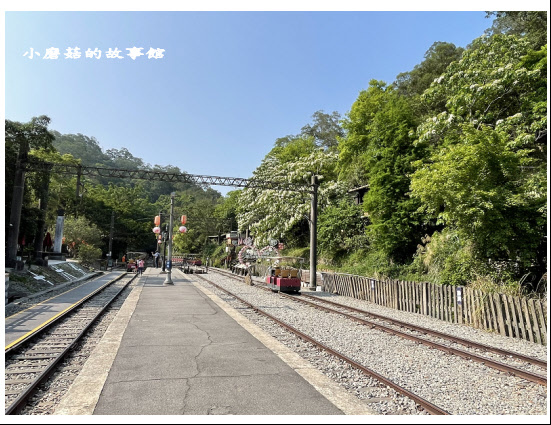 110.4.22.(41)苗栗-舊山線鐵道自行車.JPG