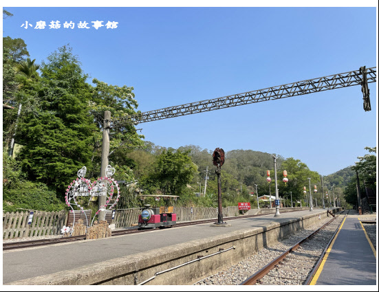 110.4.22.(42)苗栗-舊山線鐵道自行車.JPG