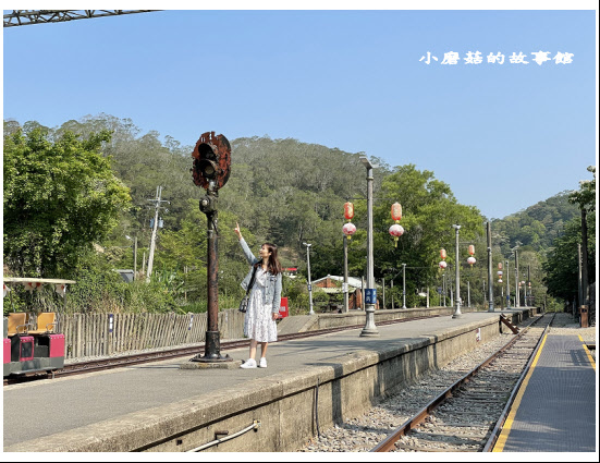 110.4.22.(43)苗栗-舊山線鐵道自行車.JPG