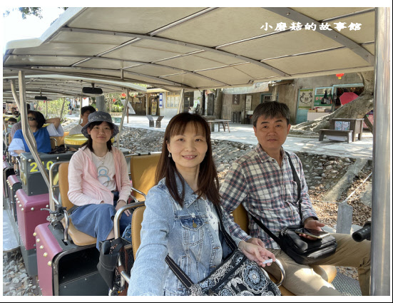 110.4.22.(75)苗栗-舊山線鐵道自行車.JPG