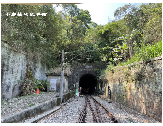 110.4.22.(78)苗栗-舊山線鐵道自行車.JPG