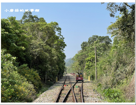 110.4.22.(87)苗栗-舊山線鐵道自行車.JPG