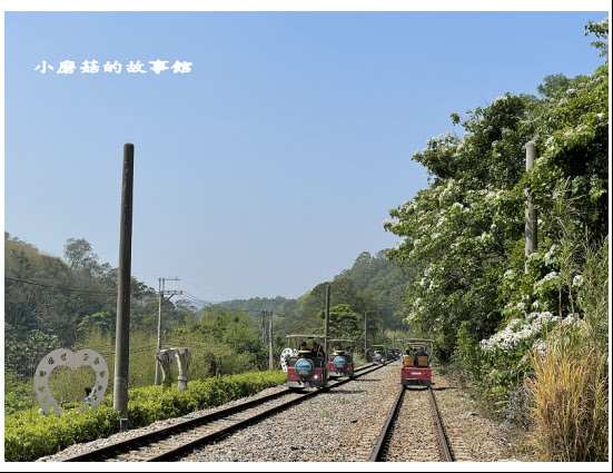 110.4.22.(93)苗栗-舊山線鐵道自行車.JPG