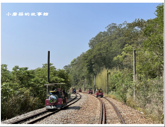 110.4.22.(95)苗栗-舊山線鐵道自行車.JPG