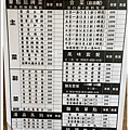110.4.22.(52)苗栗三義-七姊八弟山城小店.JPG