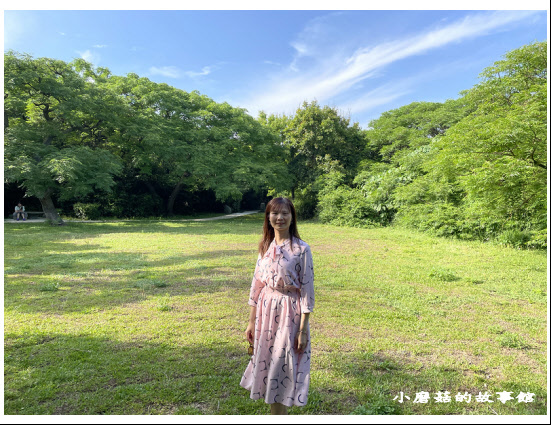 110.4.30.(73)桃園觀音-白沙岬燈塔.JPG