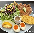 110.11.20.(86)苗栗-鹿角Cafe.JPG