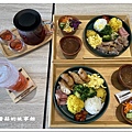 110.12.10.(48)桃園-玩逗樹桌遊店.JPG