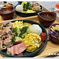 110.12.10.(50)桃園-玩逗樹桌遊店.JPG