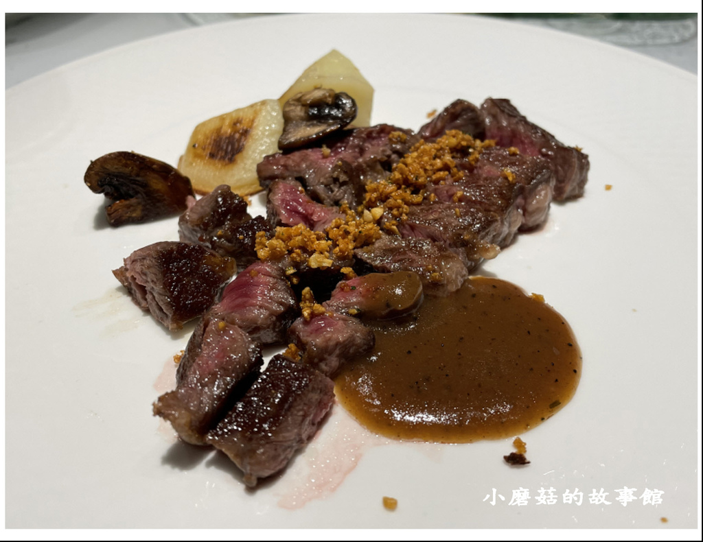 111.3.3.(57)夏慕尼新香榭鐵板燒(桃園店).JPG