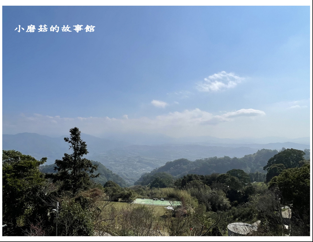 111.1.15.(12)苗栗大湖-鍾鼎山林.JPG