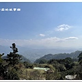 111.1.15.(12)苗栗大湖-鍾鼎山林.JPG