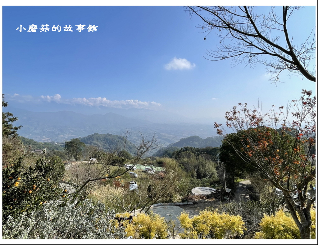 111.1.15.(21)苗栗大湖-鍾鼎山林.JPG